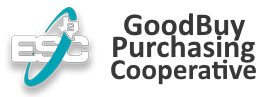 GoodBuy Coop Logo
