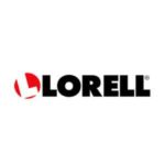 Lorell Logo