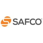 safco-300x300