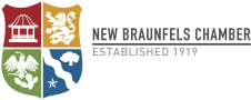 New Braunfels Chamber of Commerce