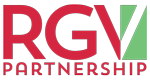RGV Partnership