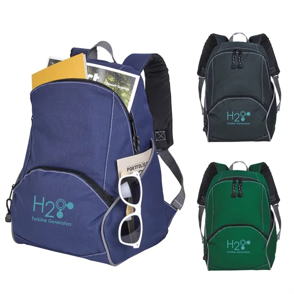 backpacks from gateway